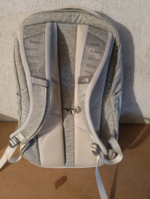 Citiți la descriere ( nu trimit prin curier )