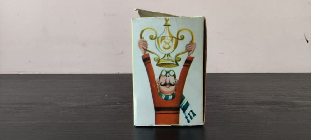 Auto Veteran  мащабен модел на  автомобила