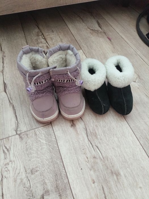 Екеуінде 2000 бере саламын