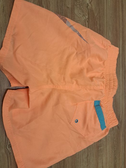 Баниери Nike 13г.