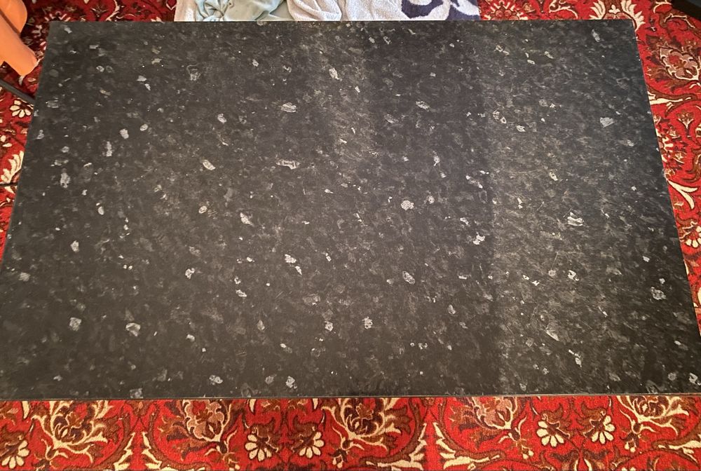 Кухонный стол для 2 3 человека