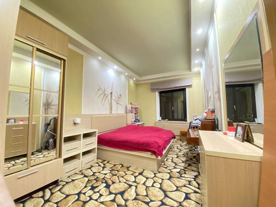 Квартира на продажу, 2/4/4, Новомосковская, Ор. Стадион старт, 56м2