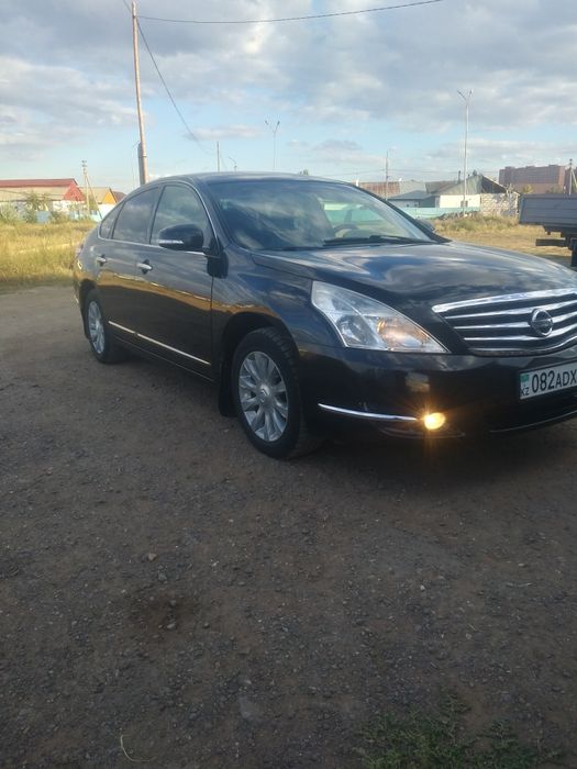 Продам Ниссан тиано