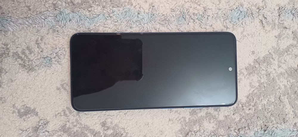 Продам редми нот 11 с 64гб 6 гб
