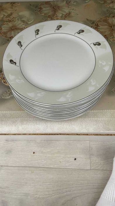 сервис набор комплект