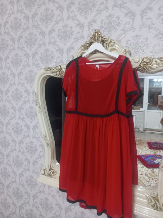 Кюлоты,джинсы и т д