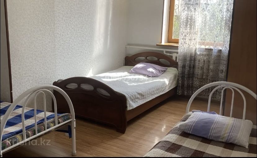 Гостевой дом район Тараз Арены