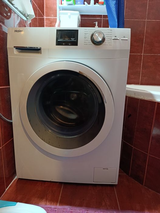 Кир мошина сотилади