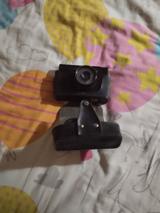 Антиквариат срочно продам!!