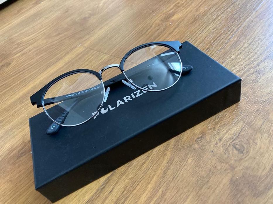 Rame ochelari Polarizen