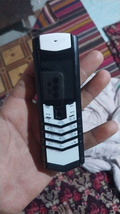 Tecno Camon 19 Neo kafolati bn