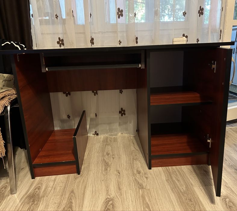 Birou pentru scoala/calculator