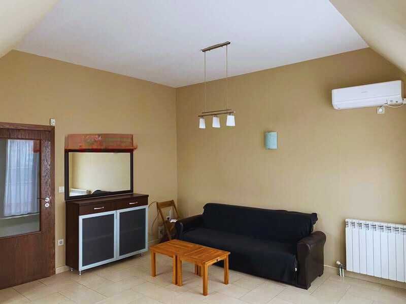 Дава под Наем 2-СТАЕН, град София, Овча Купел 2