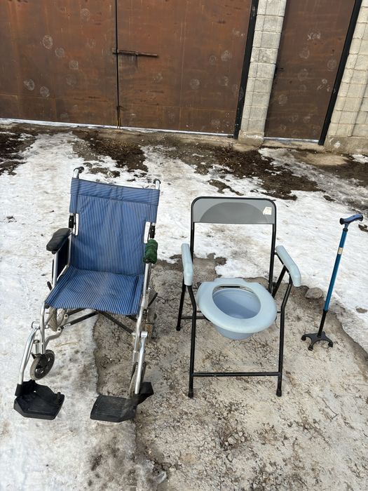 Томен бағада сатылады