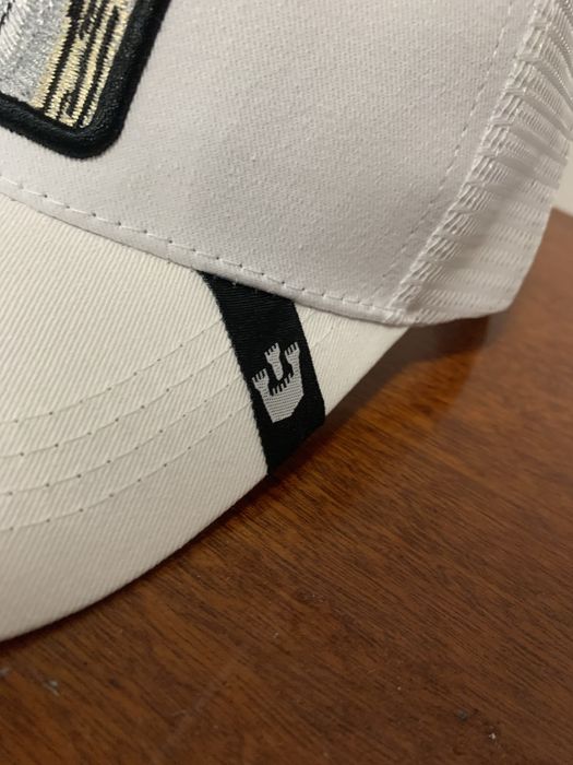 Șapcă Goorin Bros Tiger – Nouă, calitate premium