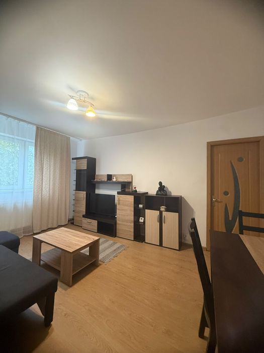 Ap 2 camere de vanzare, proprietar