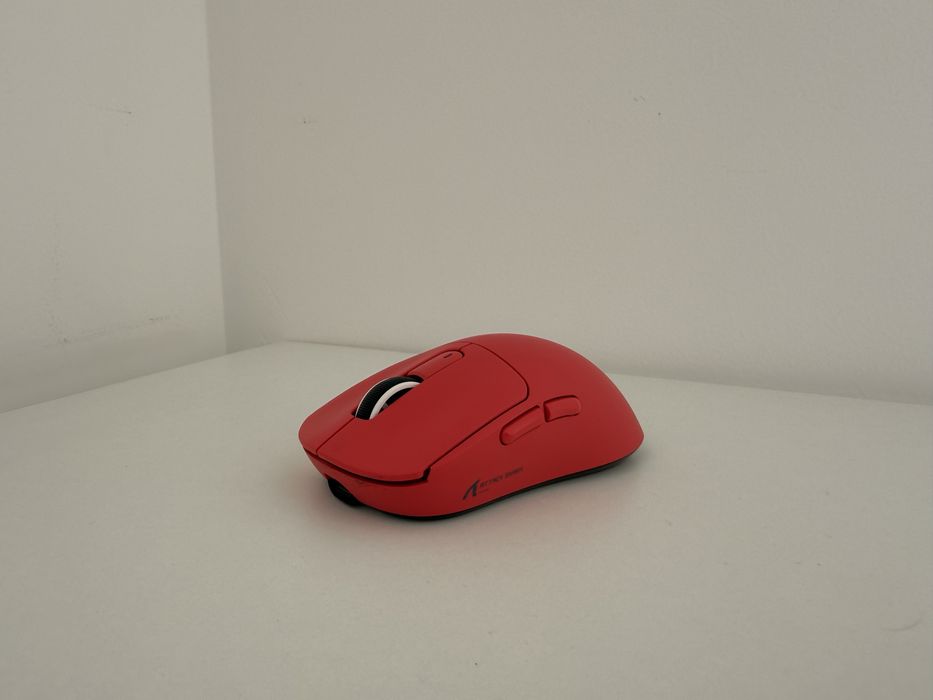 Мышь Attack Shark Х3