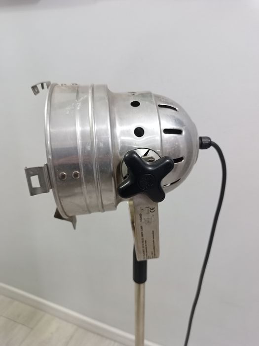 Винтидж театрален фенер