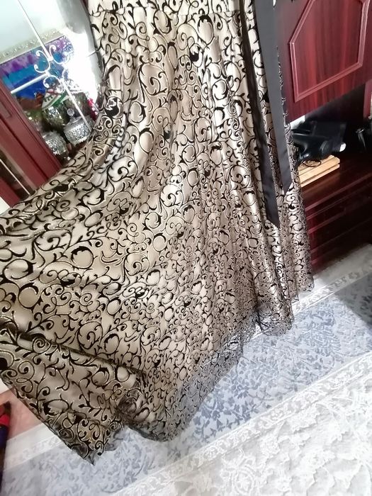 Продам платье!!!