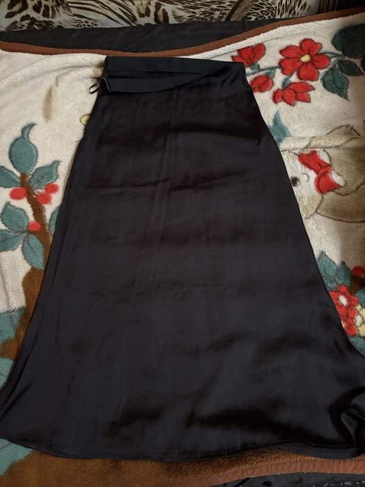 Продам вещи женские