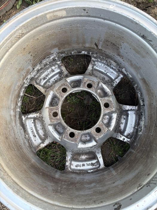 Диски в хорошем состоянии