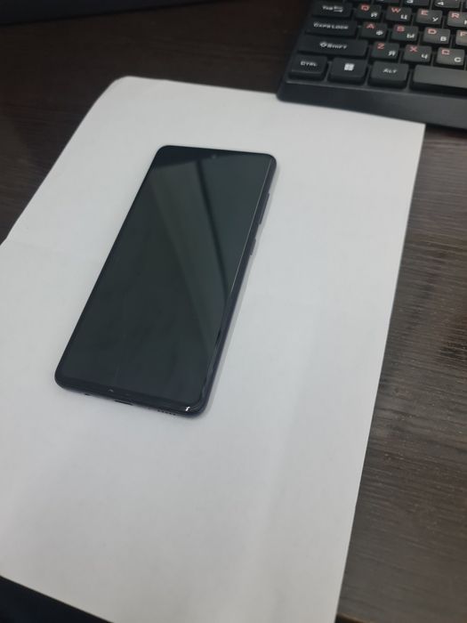 Продам Samsung A 51