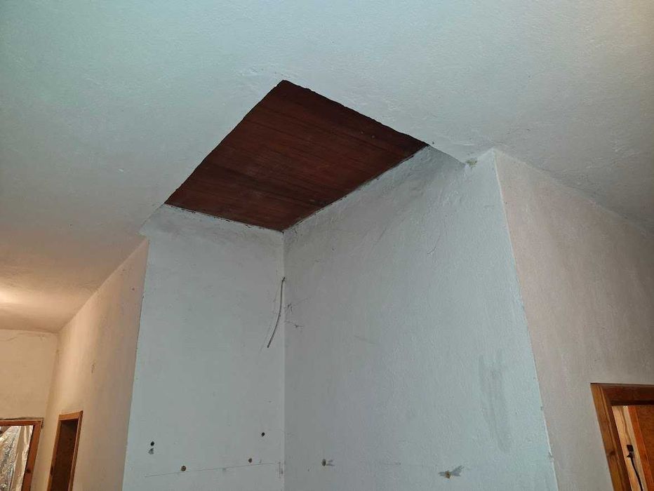 Продава се Тристаен апартамент в Русе, Дружба 1 - 108 кв.м за 925 €/кв.м - Снимка #14