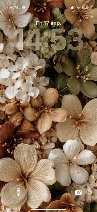 Продам айфон 15 про 128 гб