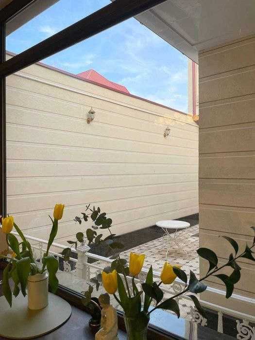 Продаётся Евродом Ракат махалля