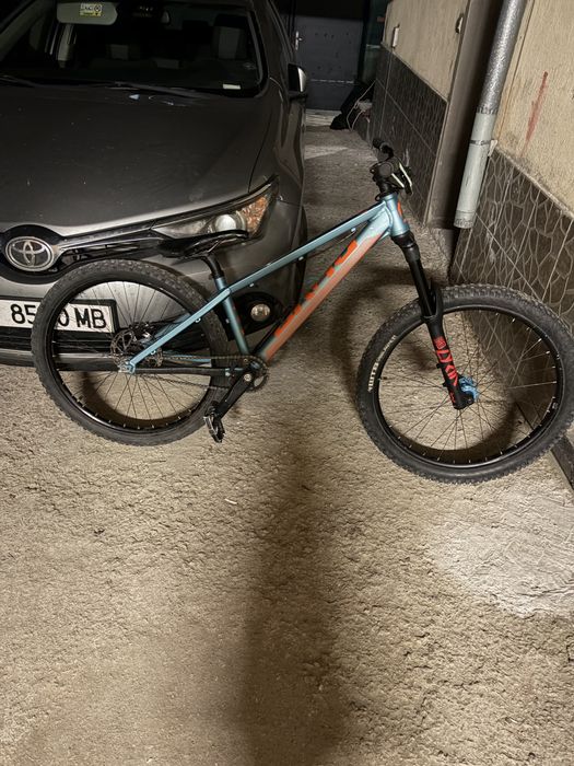 Drag c1 time custom