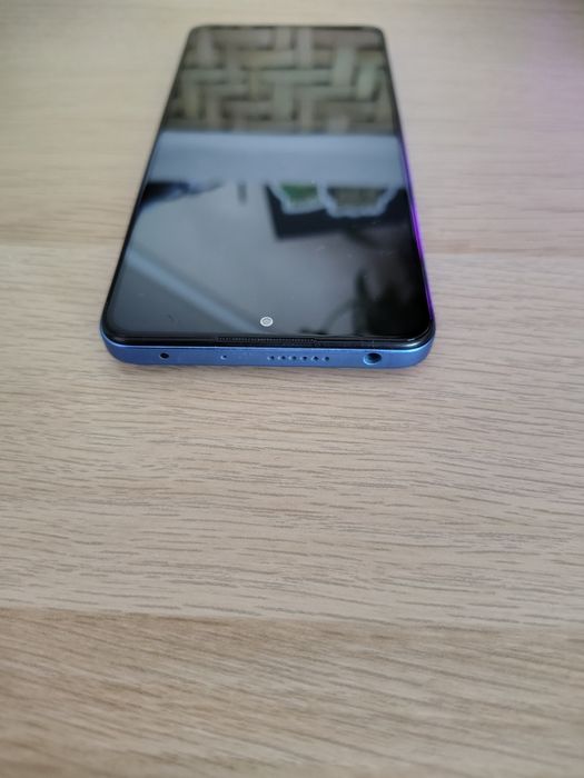 Redmi NOTE 11 PRO 5G 128/6