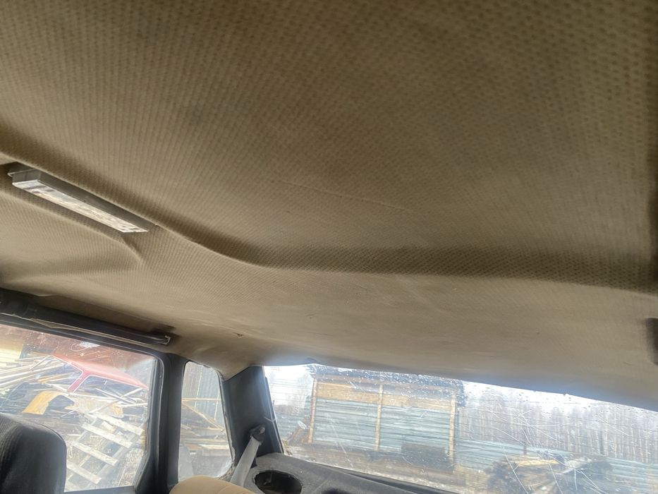Продам на запчасти Ваз 21099
