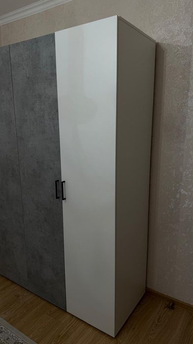 Шифонер для спальный