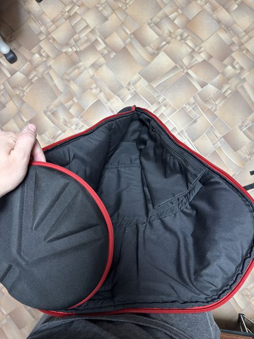 Manfrotto MBAG100PN