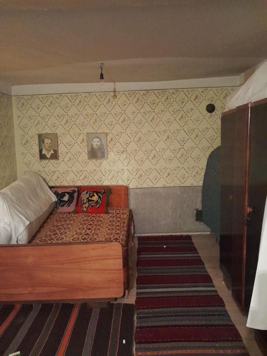 Продава се Къща в с. Беден, Област Смолян - 90 кв.м за 556 €/кв.м - Снимка #11