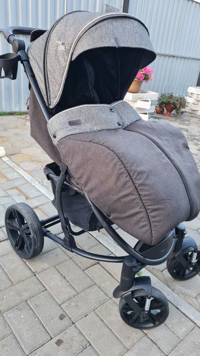 Продам коляску производство Белоруссия