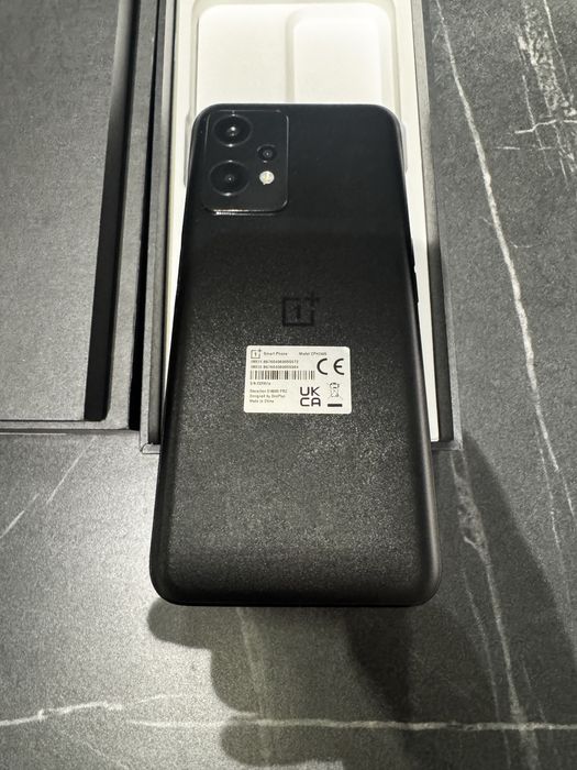 One Plus NORD CE 2lite 5G