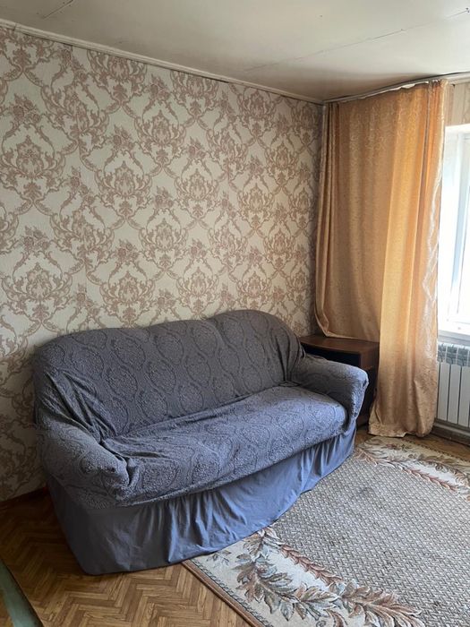 сдается комната