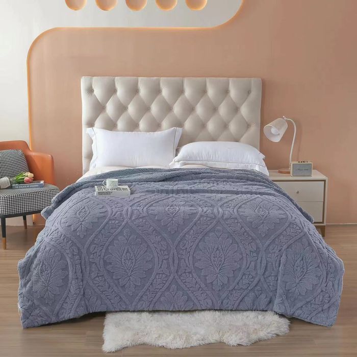 2 kishilik barashka adyal