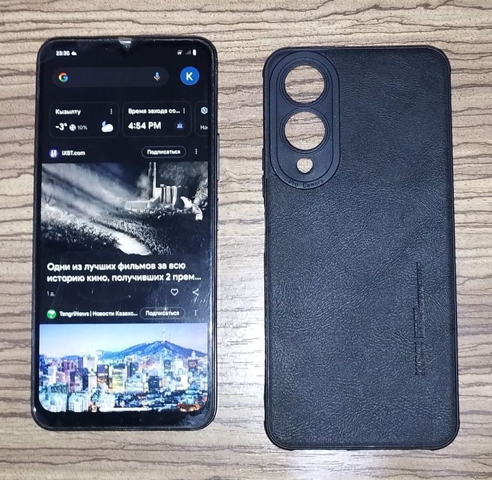 Продам Vivo Y17S