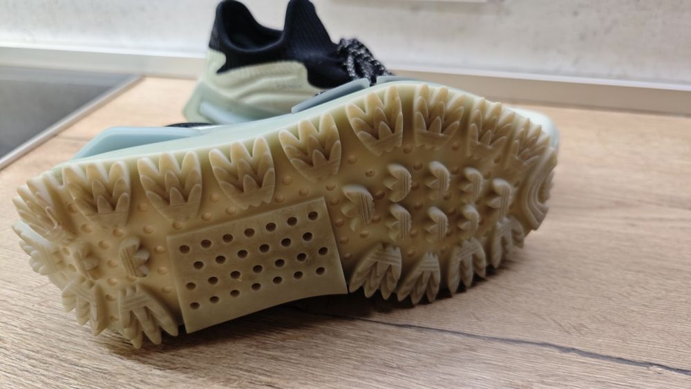 Маратонки adidas NMD S1