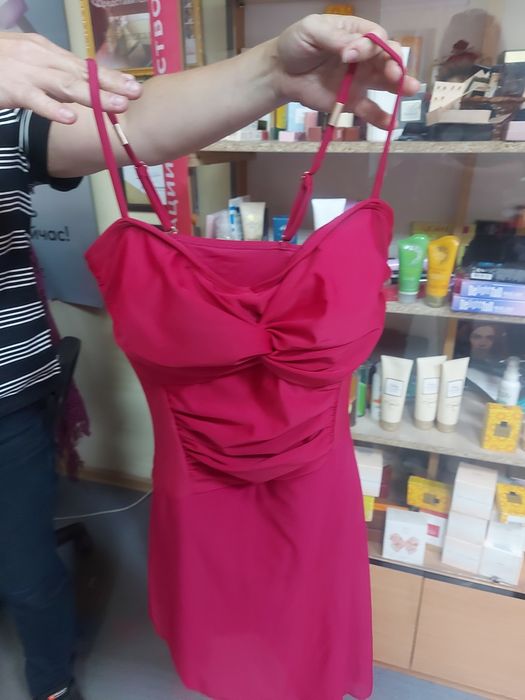 Продам женский купальник