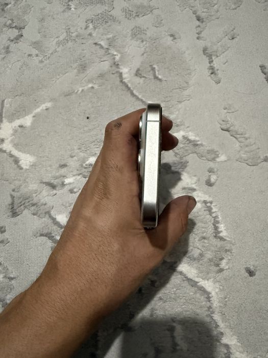 Айфон 15 про 256 гб