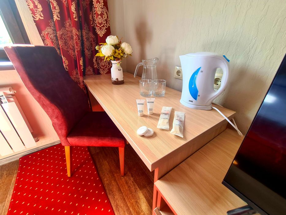 Номера в гостинице почасовой (по часовой, квартиры по часам) - Аренда ...