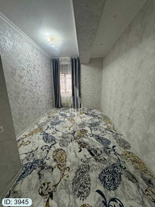 5 mikrarayonda kvartira sotiladi №3945