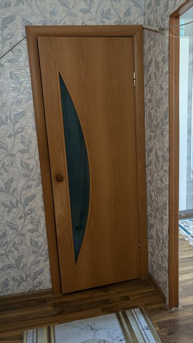 Осындай есиктер сатылады