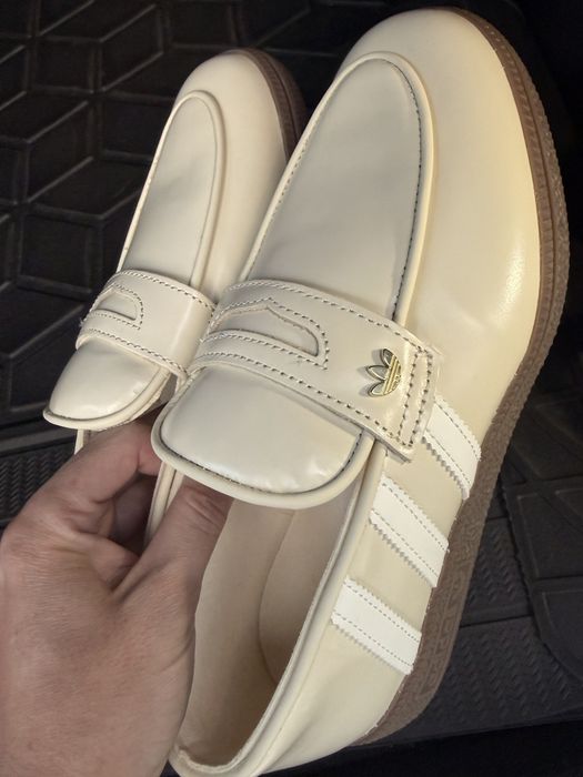 Оригинални Обувки Adidas