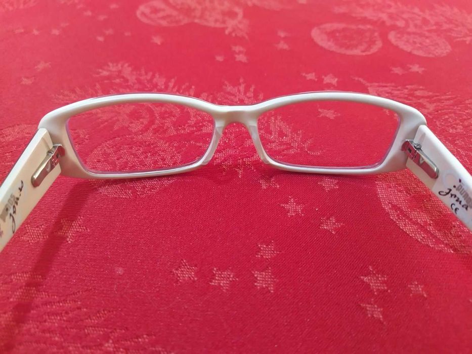 Детски рамки за очила на Дисни/ Disney/