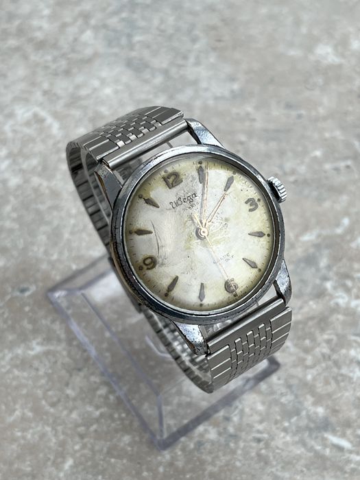 Ceas   Elvetian Dantus