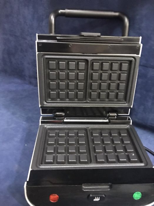 Уред за гофрери Senya